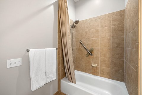 50610 Santa Rosa Plaza, 7, La Quinta, CA 92253 photo 24