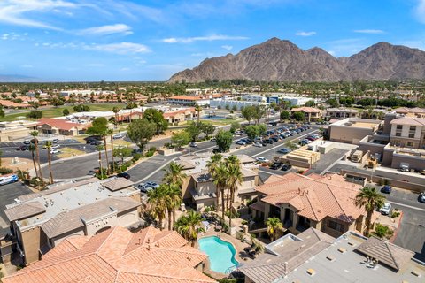 50610 Santa Rosa Plaza, 7, La Quinta, CA 92253 photo 25