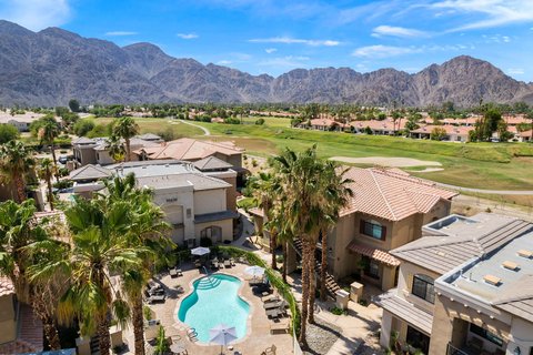 50610 Santa Rosa Plaza, 7, La Quinta, CA 92253 photo 26
