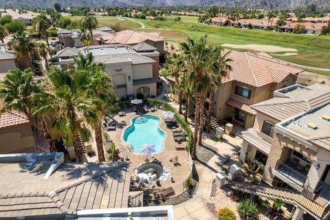 50610 Santa Rosa Plaza, 7, La Quinta, CA 92253 photo 27