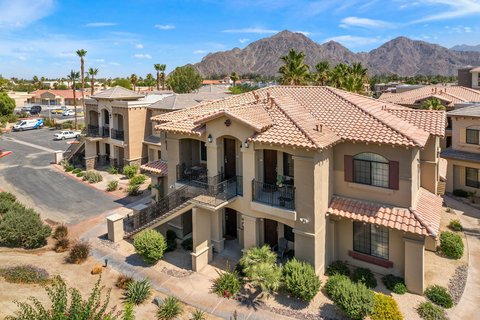 50610 Santa Rosa Plaza, 7, La Quinta, CA 92253 photo 28