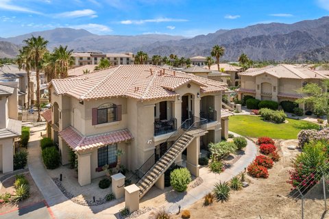 50610 Santa Rosa Plaza, 7, La Quinta, CA 92253 photo 29
