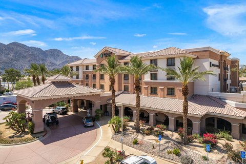 50610 Santa Rosa Plaza, 7, La Quinta, CA 92253 photo 30