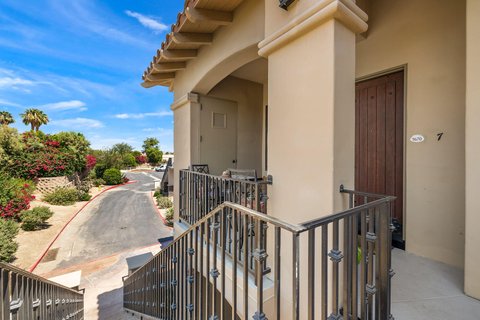50610 Santa Rosa Plaza, 7, La Quinta, CA 92253 photo 3