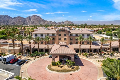 50610 Santa Rosa Plaza, 7, La Quinta, CA 92253 photo 31