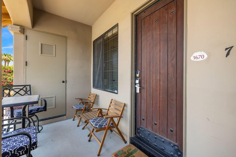 50610 Santa Rosa Plaza, 7, La Quinta, CA 92253 photo 4