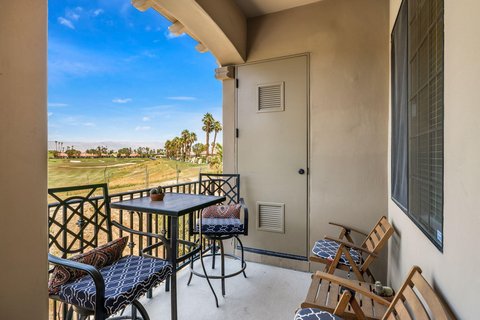 50610 Santa Rosa Plaza, 7, La Quinta, CA 92253 photo 5