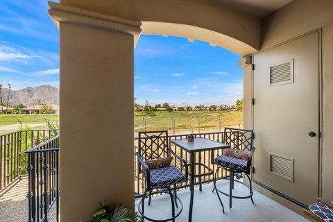 50610 Santa Rosa Plaza, 7, La Quinta, CA 92253 photo 6