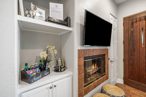 50610 Santa Rosa Plaza, 7, La Quinta, CA 92253 photo 7