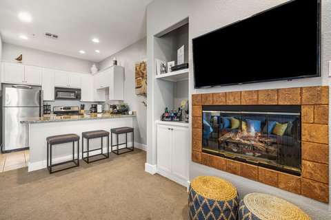 50610 Santa Rosa Plaza, 7, La Quinta, CA 92253 photo 8
