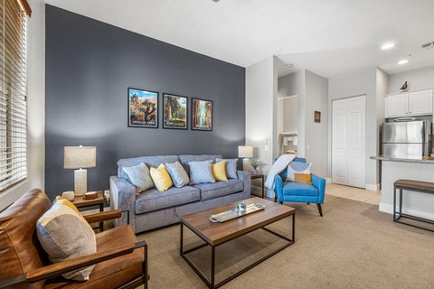 50610 Santa Rosa Plaza, 7, La Quinta, CA 92253 photo 9