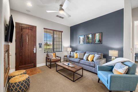 50610 Santa Rosa Plaza, 7, La Quinta, CA 92253 photo 10