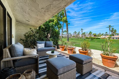 44825 Guadalupe Drive, Indian Wells, CA 92210 photo 1