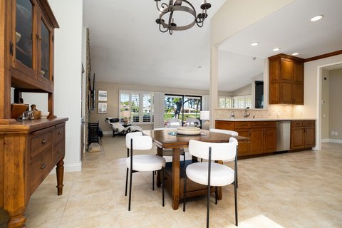 44825 Guadalupe Drive, Indian Wells, CA 92210 photo 13