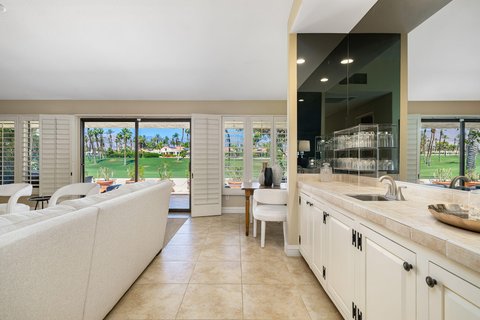 44825 Guadalupe Drive, Indian Wells, CA 92210 photo 15