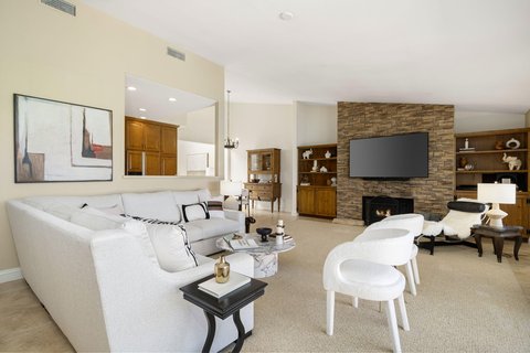 44825 Guadalupe Drive, Indian Wells, CA 92210 photo 18