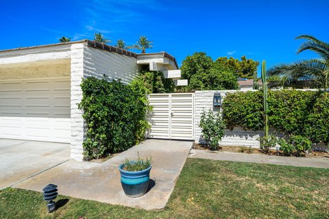 44825 Guadalupe Drive, Indian Wells, CA 92210 photo 2