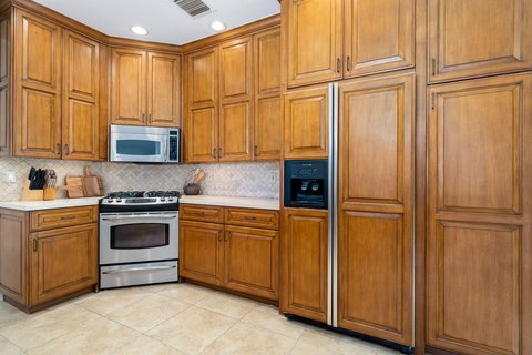 44825 Guadalupe Drive, Indian Wells, CA 92210 photo 21
