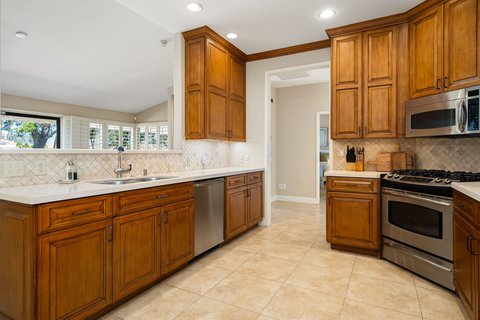 44825 Guadalupe Drive, Indian Wells, CA 92210 photo 22