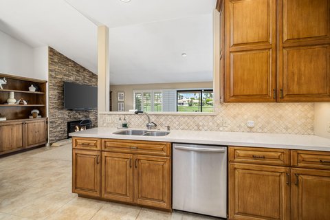 44825 Guadalupe Drive, Indian Wells, CA 92210 photo 23