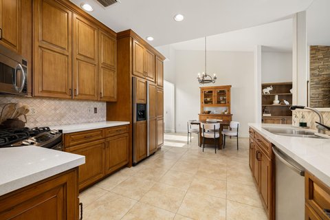 44825 Guadalupe Drive, Indian Wells, CA 92210 photo 24