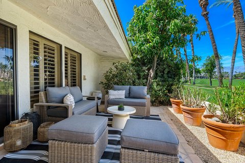 44825 Guadalupe Drive, Indian Wells, CA 92210 photo 25