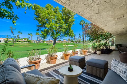 44825 Guadalupe Drive, Indian Wells, CA 92210 photo 26