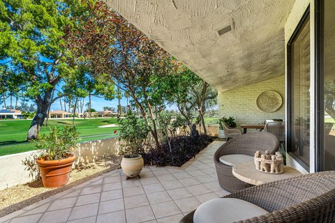 44825 Guadalupe Drive, Indian Wells, CA 92210 photo 27