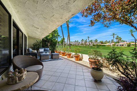 44825 Guadalupe Drive, Indian Wells, CA 92210 photo 28