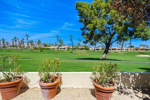 44825 Guadalupe Drive, Indian Wells, CA 92210 photo 29