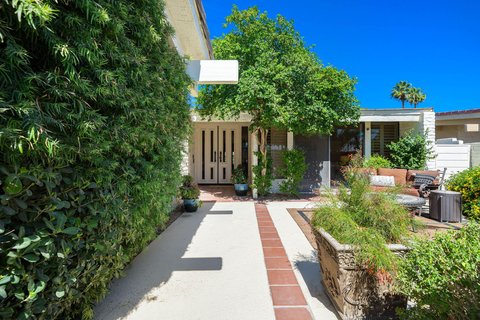 44825 Guadalupe Drive, Indian Wells, CA 92210 photo 3