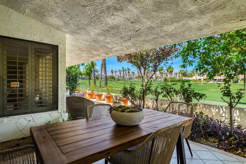 44825 Guadalupe Drive, Indian Wells, CA 92210 photo 31