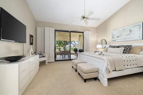 44825 Guadalupe Drive, Indian Wells, CA 92210 photo 32