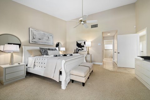 44825 Guadalupe Drive, Indian Wells, CA 92210 photo 33