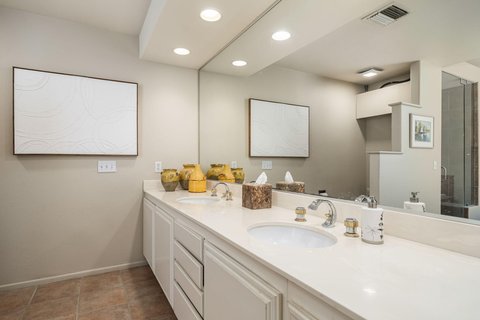 44825 Guadalupe Drive, Indian Wells, CA 92210 photo 34