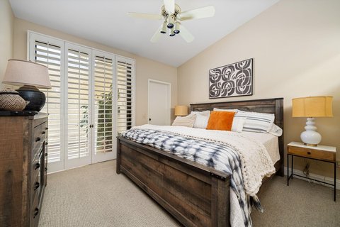 44825 Guadalupe Drive, Indian Wells, CA 92210 photo 36