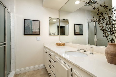 44825 Guadalupe Drive, Indian Wells, CA 92210 photo 37