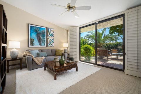 44825 Guadalupe Drive, Indian Wells, CA 92210 photo 38