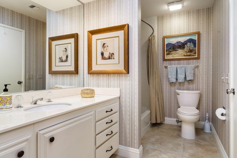 44825 Guadalupe Drive, Indian Wells, CA 92210 photo 39