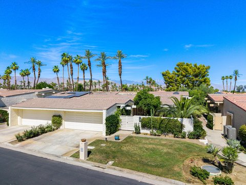 44825 Guadalupe Drive, Indian Wells, CA 92210 photo 40