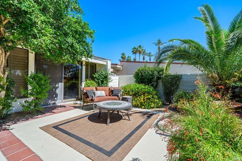 44825 Guadalupe Drive, Indian Wells, CA 92210 photo 4