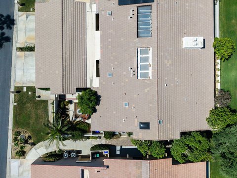 44825 Guadalupe Drive, Indian Wells, CA 92210 photo 41