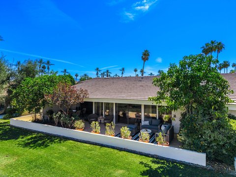 44825 Guadalupe Drive, Indian Wells, CA 92210 photo 42
