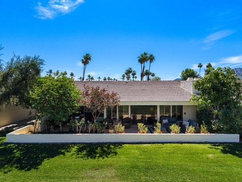 44825 Guadalupe Drive, Indian Wells, CA 92210 photo 43