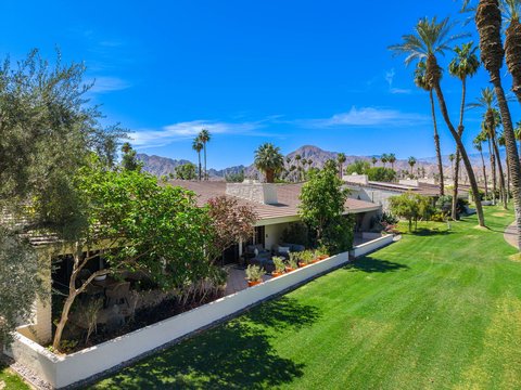 44825 Guadalupe Drive, Indian Wells, CA 92210 photo 44