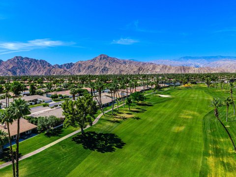 44825 Guadalupe Drive, Indian Wells, CA 92210 photo 45