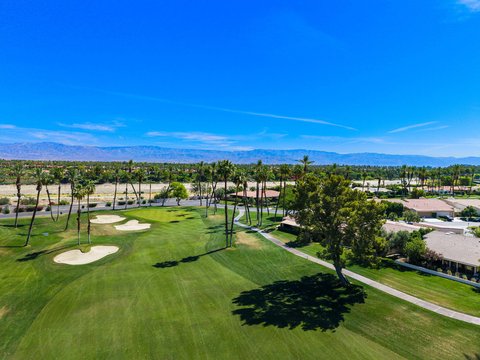 44825 Guadalupe Drive, Indian Wells, CA 92210 photo 46