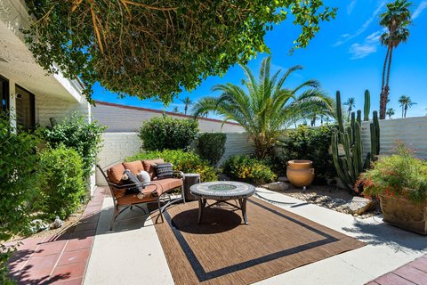 44825 Guadalupe Drive, Indian Wells, CA 92210 photo 5