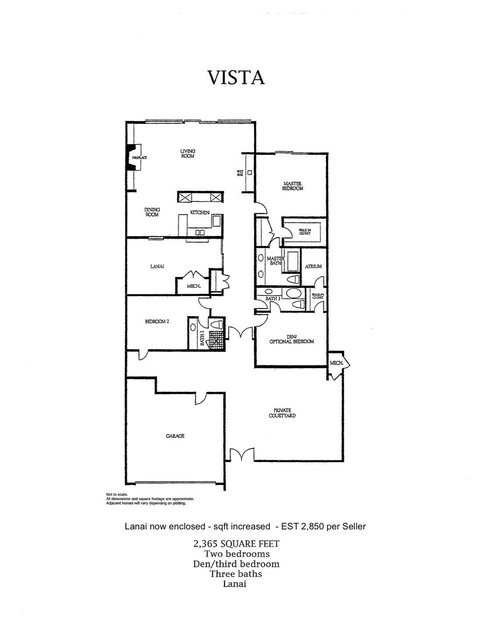 44825 Guadalupe Drive, Indian Wells, CA 92210 photo 58