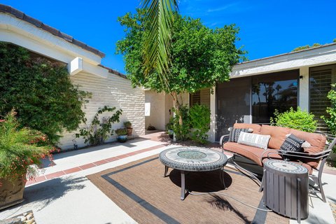44825 Guadalupe Drive, Indian Wells, CA 92210 photo 6